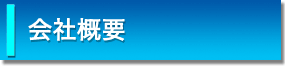 ЊTv
