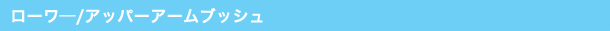 [\EAbp[A[ubV