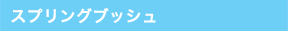 XvOubV