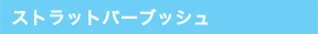 Xgbgo[ubV